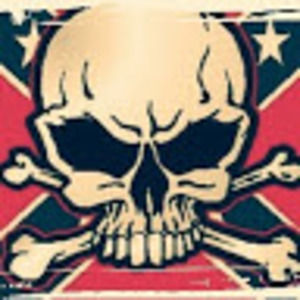 Meet your Posher, Ricky